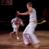 Capoeira  15